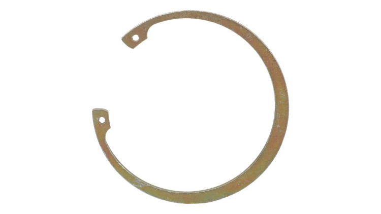 Sprengring (R30570) Case