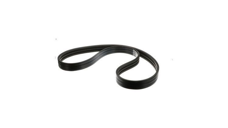 V-Belt (1313095C2) Case