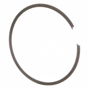 Sprengring (198502A1) Case