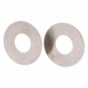 Unterlegscheibe (222000A1) Case