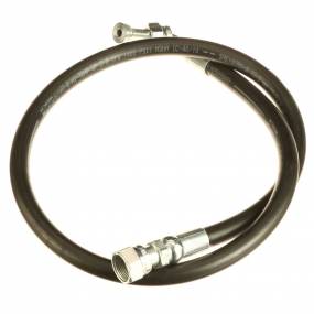 Schlauch (365327A2) Case