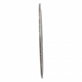 Ausgleichsscheibe (5138531) Case