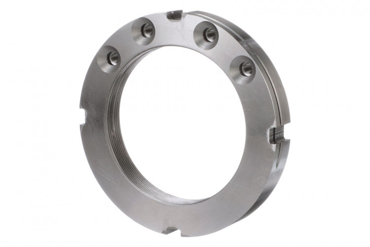 Gewindering (51422852) Case