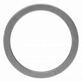 Druckscheibe (5144962) Case