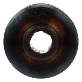 Geh-Use (5167836) Case