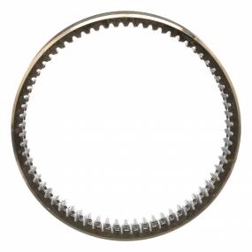 Hohlrad (5191770) Case