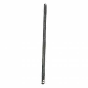 Bolzen (5192733) Case