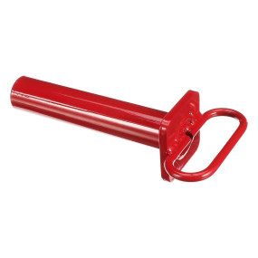 Pin (70-1735T1) Case