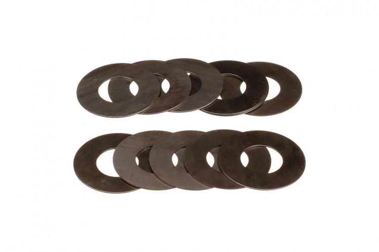 Ausgleichsscheibe (81802835) Case