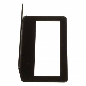 Konsole (82010542) Case