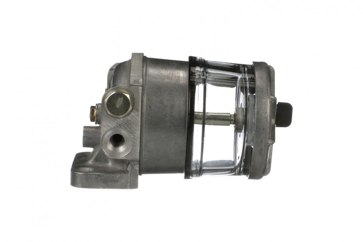 Wasserabscheider (82988638) Case