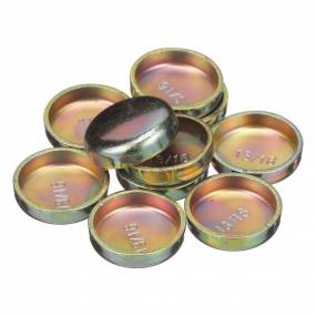 Stopfen (83956679) Case