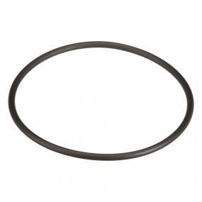 O-Ring (84074393) Case