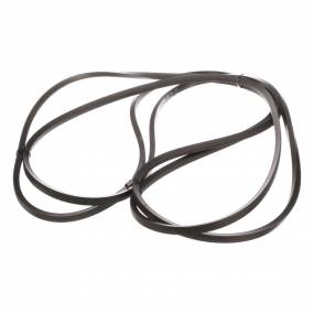 V-Belt (84172256) Case