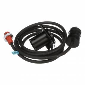 Stromkabel (84397506) Case