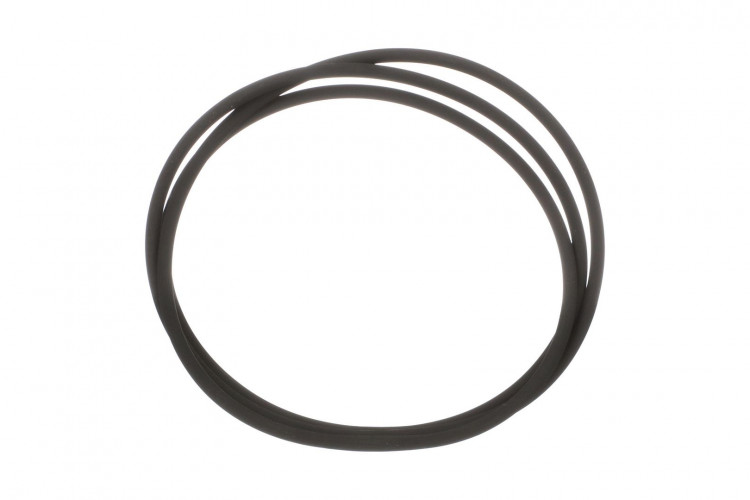 O-Ring (86625090) Case