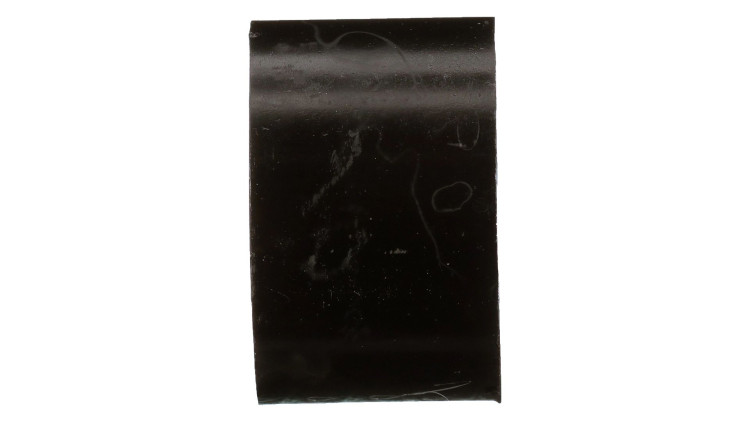 Distanzst_Ck (86640795) Case