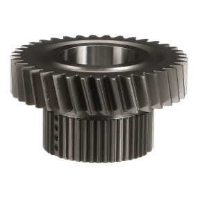 Zahnrad (86987610) Case