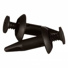 Niete (87348536) Case