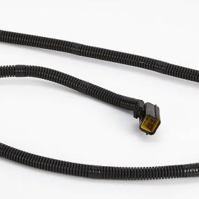 Kabelbaum (87398532)  Case