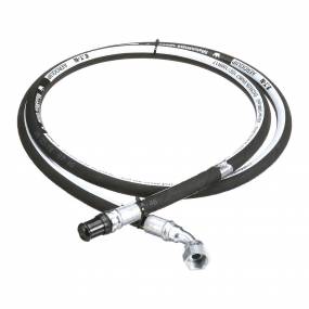 Schlauch (87401118) Case