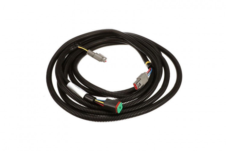 Kabelbaum (87525842) Case