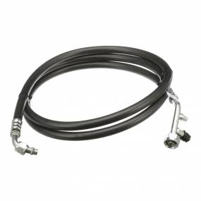 Kaeltemittelschlauch (87580496) Case