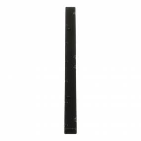 Halteplatte (87633175) Case