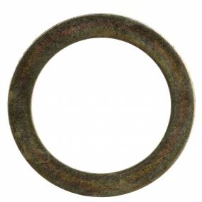 Unterlegscheibe (87690482) Case