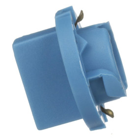 Aufnahme (A47123) Case