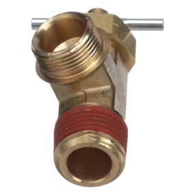 Ventilsegment (121894C1) Case