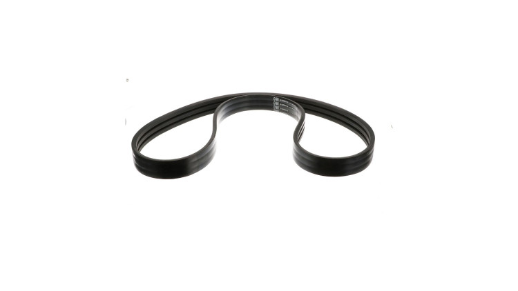 V-Belt (1313095C2) Case