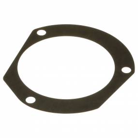 Ausgleichsscheibe (228261A1) Case