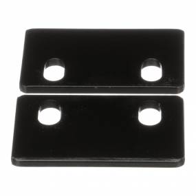 Grosse Platte (243779A4) Case