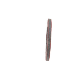 Dichtung, Flach (25948D) Case