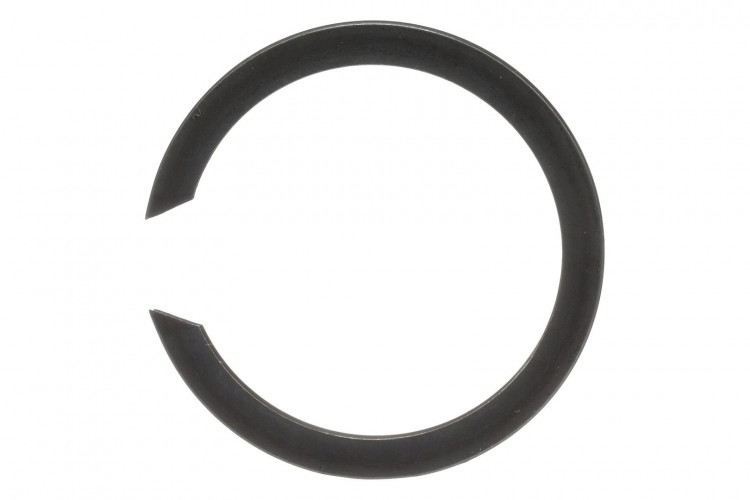 Ring (370504R1) Case