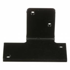 Halterung (47420350) Case