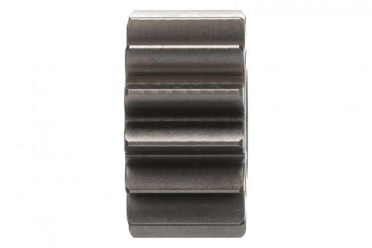 Zwischenzahnrad (5169594) Case