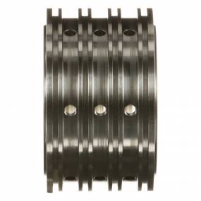 Kolben (5185208) Case