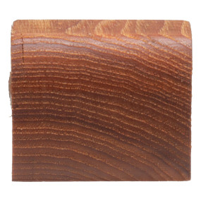 Klotz (582018R1) Case