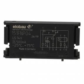 Modul (84166771) Case