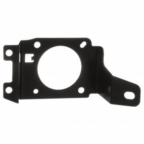 Support de gyrophare réglable - Quality Tractor Parts - 51034