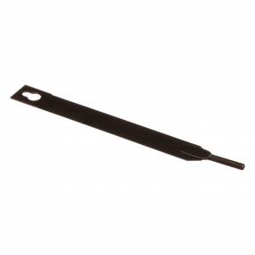 Strap (84312230) Case