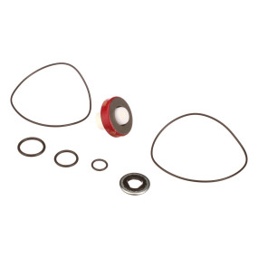 Reparatursatz (87269847) Case