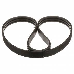 V-Belt (87283315) Case