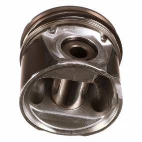 Kolben & Ringe,Satz (87317252) Case