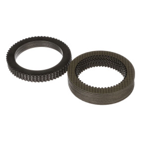 Kupplungslamellenpak (87530794)  Case