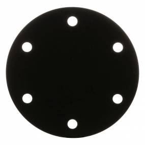 Blech, Platte (87589697) Case