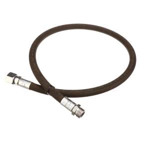 Schlauch (87619495) Case