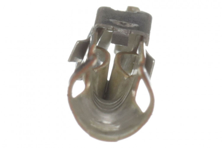 Anschlussstecker (87679949) Case